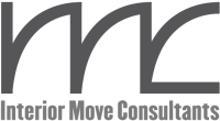 Interior move consultants, inc.