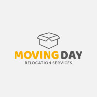 Moved