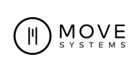 Move systems