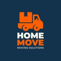 Moving solutions