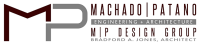 Machado | patano, pllc