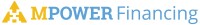 Mpower financing