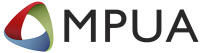 Missouri public utility alliance