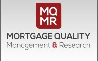 Mortgage quality management & research (mqmr)