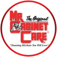 Mr cabinet care