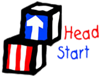 Mrdc headstart