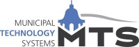 Municipal resources, inc.