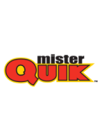 Mister quik home services