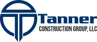 M.r. tanner construction