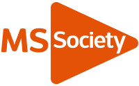 Multiple sclerosis ltd