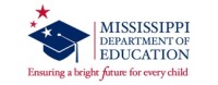 Mississippi school of the arts