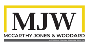 Mccarthy jones and woodard llc