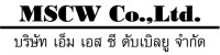 Mscw