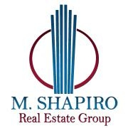 M. shapiro real estate group