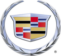 Murphy cadillac