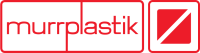 Murrplastik systems, inc.