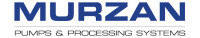 Murzan inc.