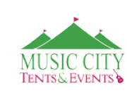 Music city tents & events, llc