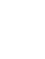 Muskegon country club