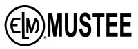 E. l. mustee & sons, inc.