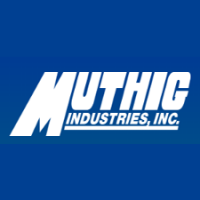 Muthig industries