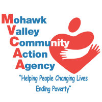 Mohawk valley community action agency