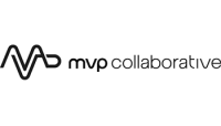 Mvp collaborative