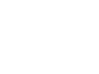 Mountain view staging services