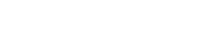Mountain west credit union association