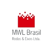 Mwl brasil