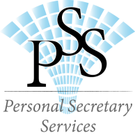 Owner at my personal secretary