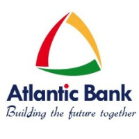 Atlantic bank and trust