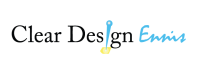Clear design