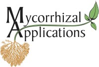 Mycorrhizal applications, llc