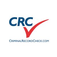 Criminalrecordcheck.com