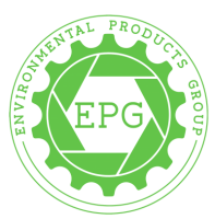 Environmental products group