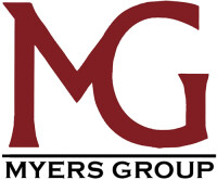 The myers group