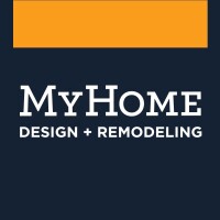 Myhome design & remodeling