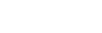 Junior achievement of greater washington