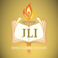 The rohr jewish learning institute