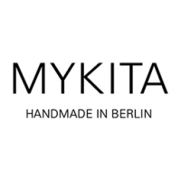Mykita