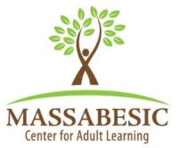 Massabesic center for adult learning