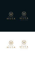 Musa