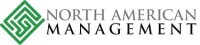 North american management