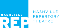 Nashville repertory theatre