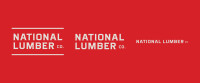 National lumber company - baltimore
