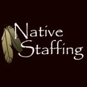 Native staffing