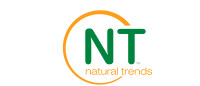 Natural trends