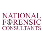 National forensic consultants, inc