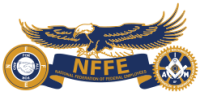 National federation of federal employees